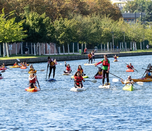 © Fotocredit: Florian Wiegand