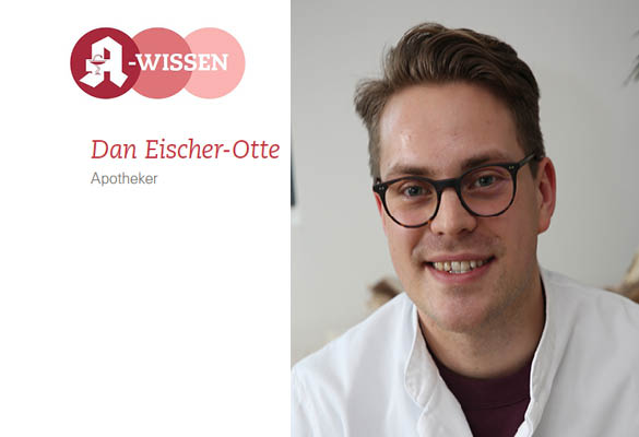Web-Foto-Komposition - Dan Eischer-Otte