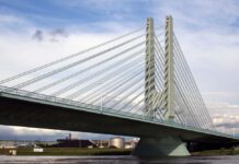 Gewachsen, gut angebunden, überschaubar – Sindlingen