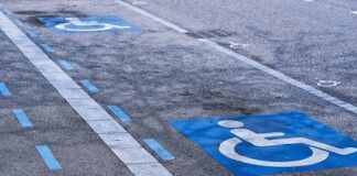 Projekt „PauL – Parken und Leiten“