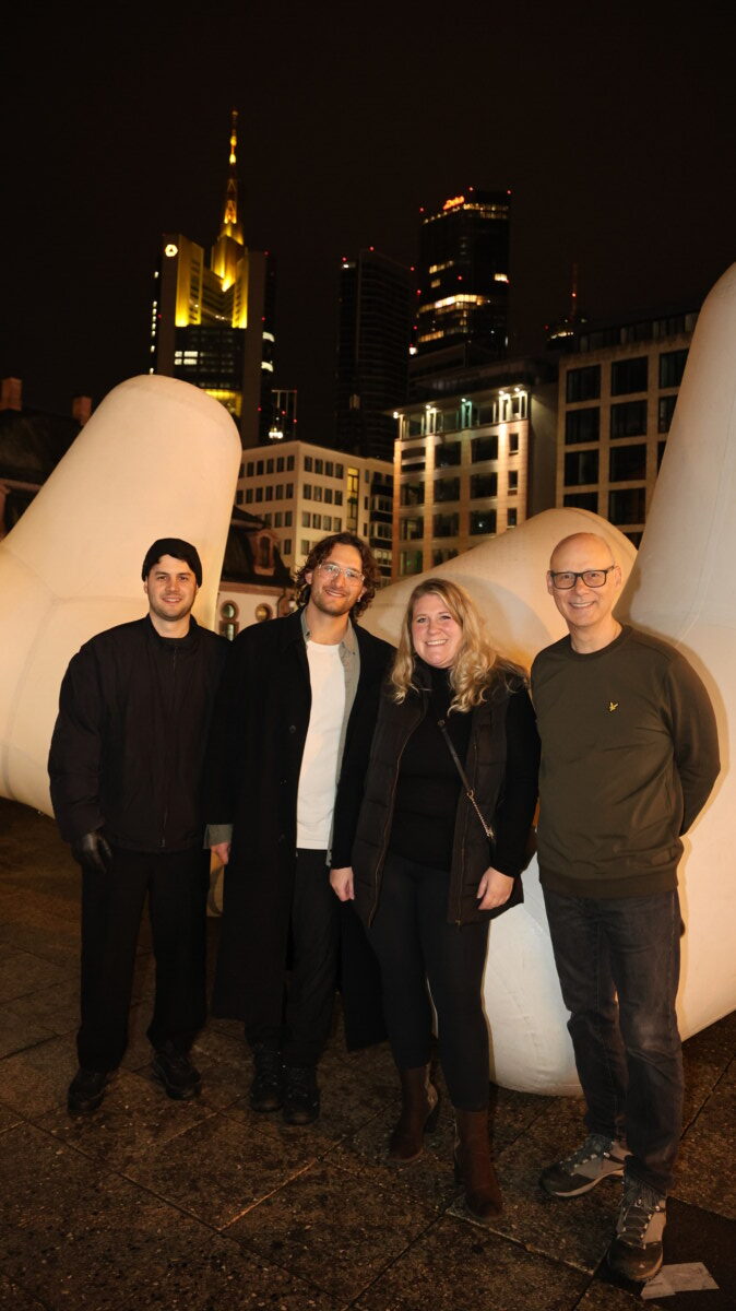 2025_11_01_DF_GönnDirFFM_0033