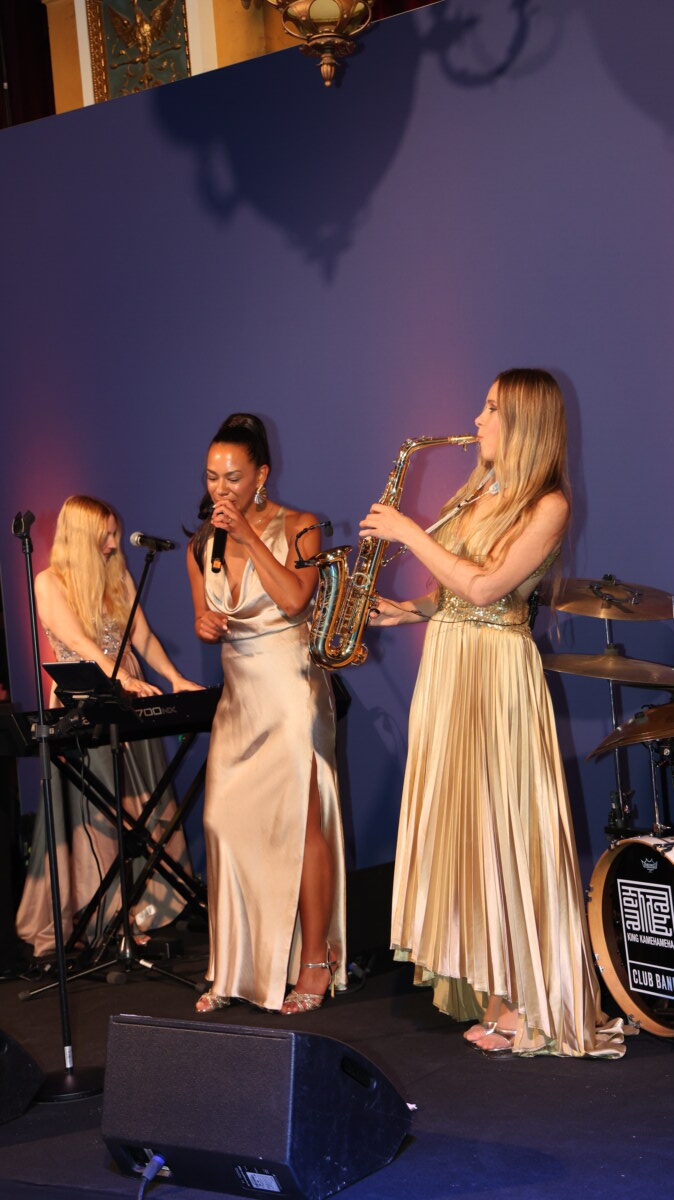 2025_11_08_DF_02_SportPresseBall_Auftakt_0324