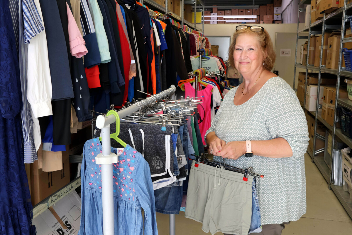 9459_samt_und_sonders_xxl_daniela_bulone_by_peter_weidemann