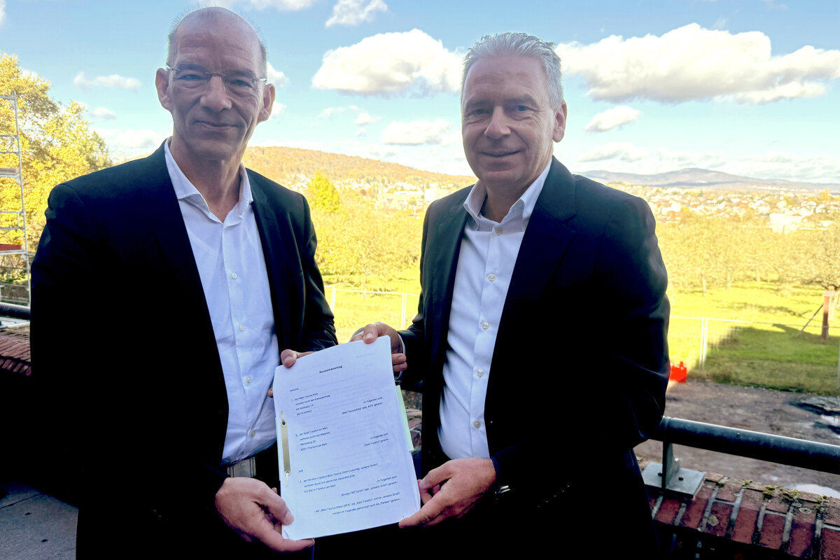 Konsortialvertrag-Bergerhoff-Cyriax-Copyright-Main-Taunus-Kreis