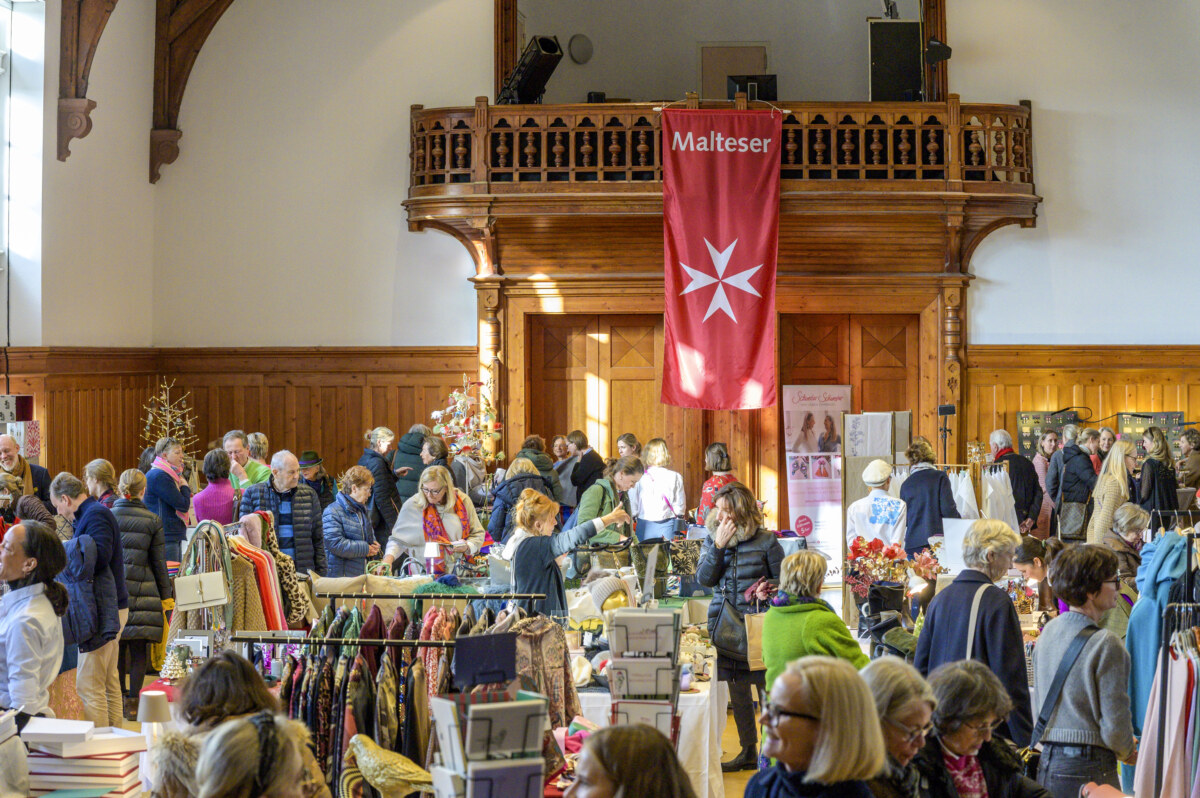 MaltBenefizmarkt 2024-145_BT