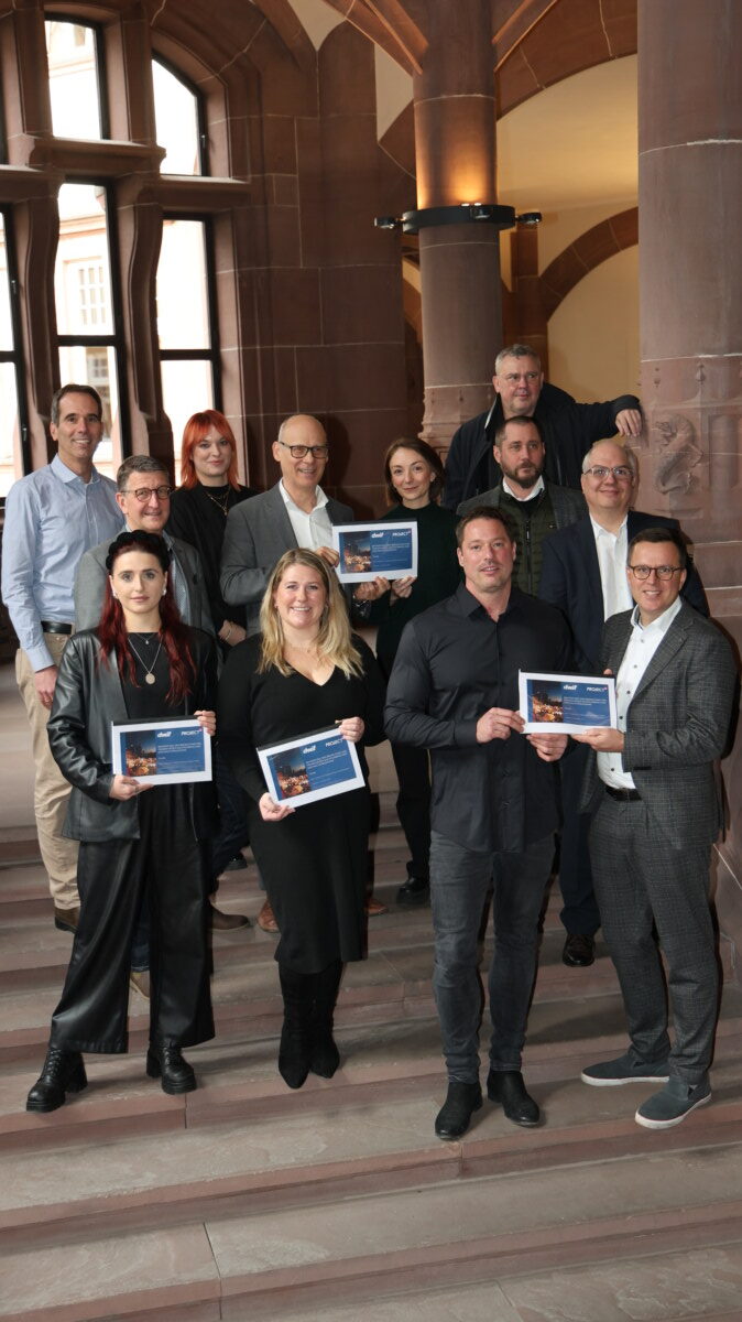 2025_11_27_DF_Nachtleben-Studie_0009