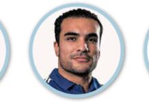 Frankfurter Bob-Team fährt Richtung Olympia