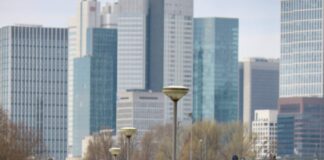 Neue Charity: Gemeinsam für Sicherheit im und am Wasser