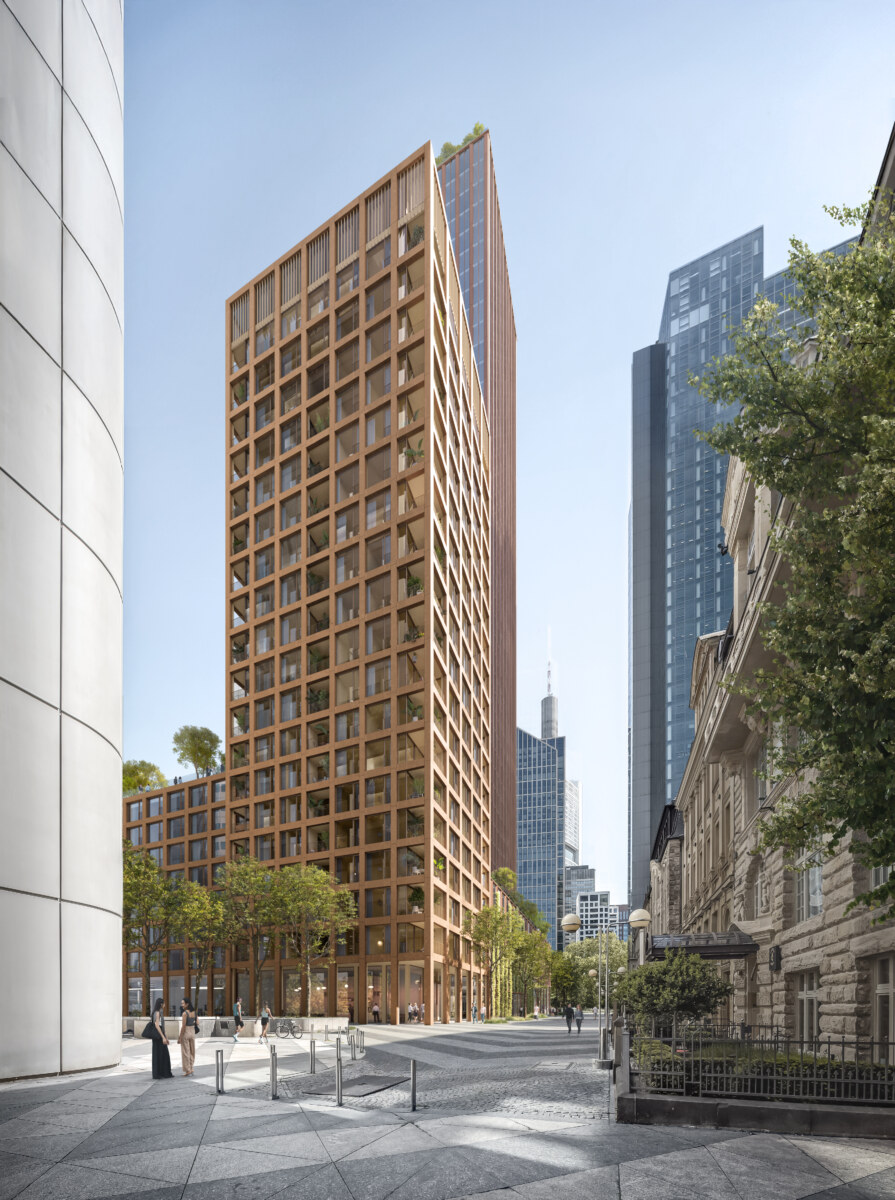 Nightnurse Images Visualisierung