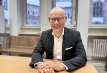 „Frankfurt ist kein Konzept. Es ist Haltung.“