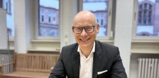 „Frankfurt ist kein Konzept. Es ist Haltung.“