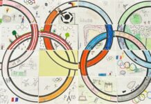 Sport verbindet – Kreativwettbewerb geht in die nächste Runde