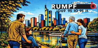 Fasching inklusiv! Einladung zum Karneval