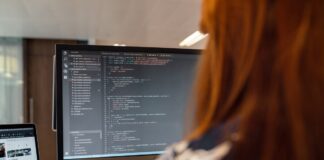 Wissensbasiert entscheiden: Schlüsselfaktor der modernen Unternehmensführung