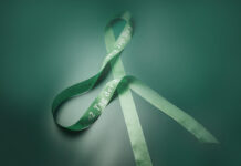 Tag der Kinderhospizarbeit“