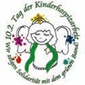 Tag der Kinderhospizarbeit“