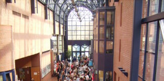 „Kindersache(n)“-Flohmarkt