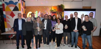 Gamer Convention – Massif Central