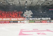 Guter Endspurt reicht nicht für die Play-offs