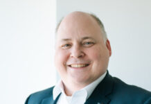 Fachkräfte im Fokus – Wo Unternehmen auf Zukunft treffen!