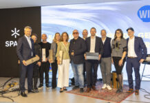 Lions Soiree 2026 mit Rolf Stahlhofen