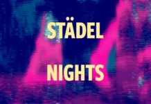 Kunst trifft Clubkultur: STÄDEL NIGHTS zu „Monets Küste“