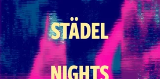 Kunst trifft Clubkultur: STÄDEL NIGHTS zu „Monets Küste“