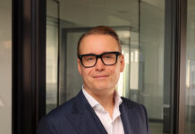 „Jetzt kann jeder in Private Markets investieren“