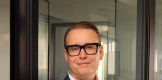 „Jetzt kann jeder in Private Markets investieren“