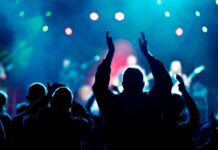 DER FRANKFURTER wird zur Ticket-Plattform