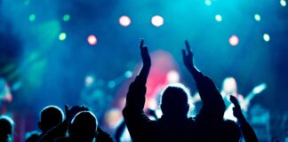 DER FRANKFURTER wird zur Ticket-Plattform