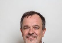 Meister Lampe geht es schlecht!