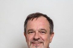 Meister Lampe geht es schlecht!