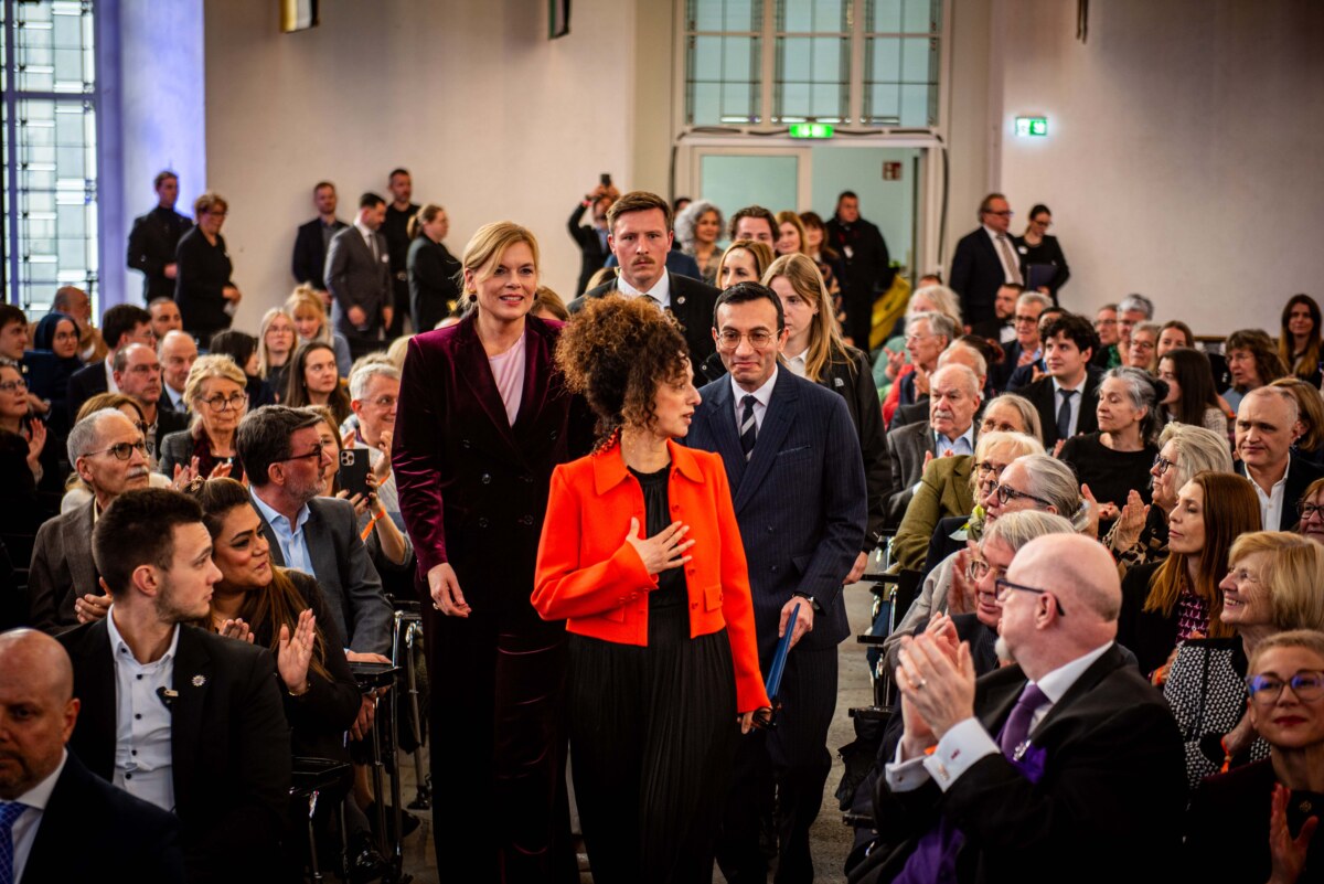 foto_sauda_2026_03_31_Paulskirchenpreis_9