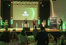 Good People Conference