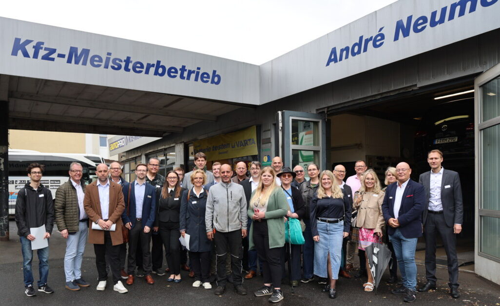 2026_06_03_DF_Wirtschafttag_0028