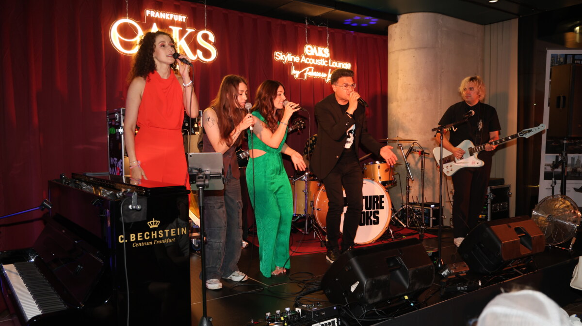 2026_06_18_DF_03_OaksMusicLounge_0263