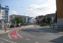 Frankfurt Oberrad – Zwischen Kräutern und Großstadt