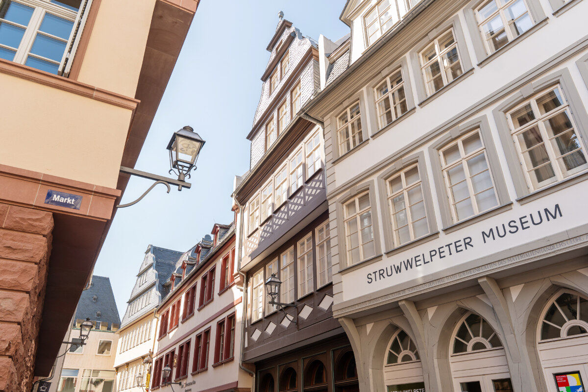 Frankfurt_Neue Altstadt_1040227_© #visitfrankfurt_plazy_Isabela_Pacini
