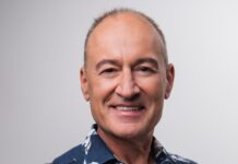 Wie KI das Marketing revolutioniert – Interview Nanos-Mitgründer Markus Gross