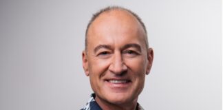 Wie KI das Marketing revolutioniert – Interview Nanos-Mitgründer Markus Gross