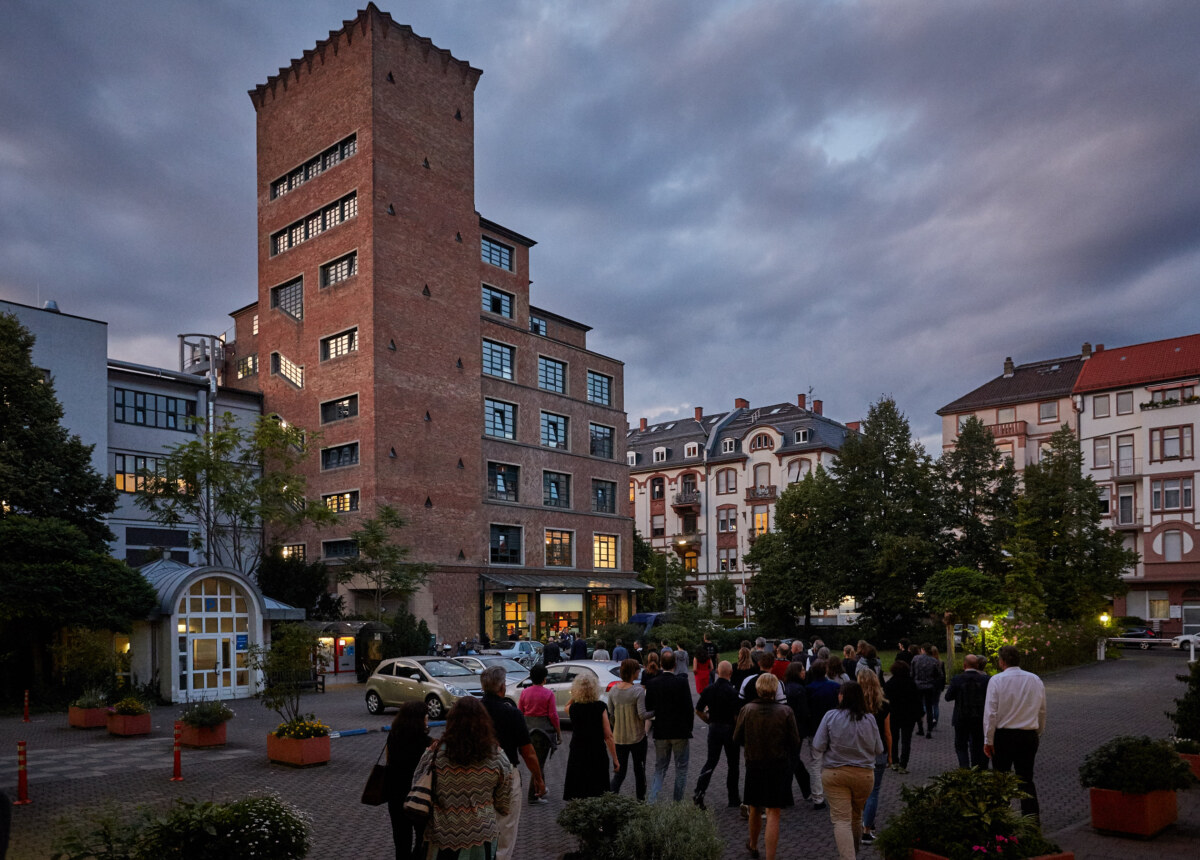 Mousonturm_c_Joerg_Baumann