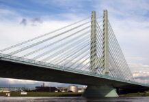 Frankfurt Sindlingen – Kleinstadt mit Großstadt-Anschluss