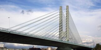 Frankfurt Sindlingen – Kleinstadt mit Großstadt-Anschluss
