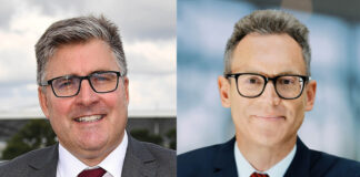 Mehr als 90 Minuten mit der Eintracht verbunden: Fußball als Wirtschaftsfaktor für die Stadt